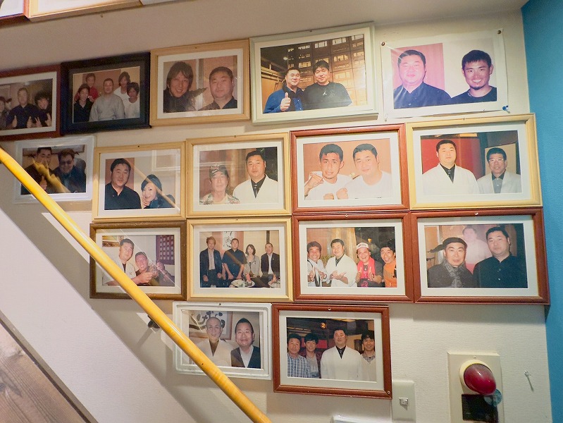 LINE_ALBUM_柳憲　土佐料理　海鮮_250821_4