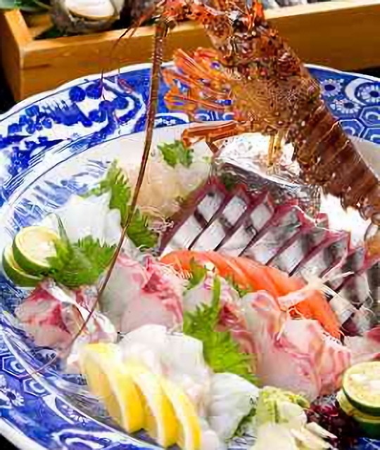 imgi_42_76168043