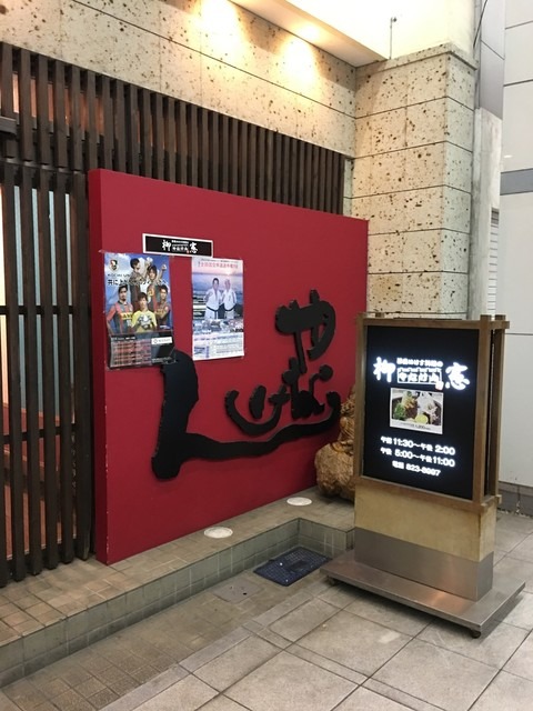 imgi_83_640x640_rect_91832423