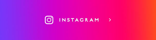 sp_bnr_insta
