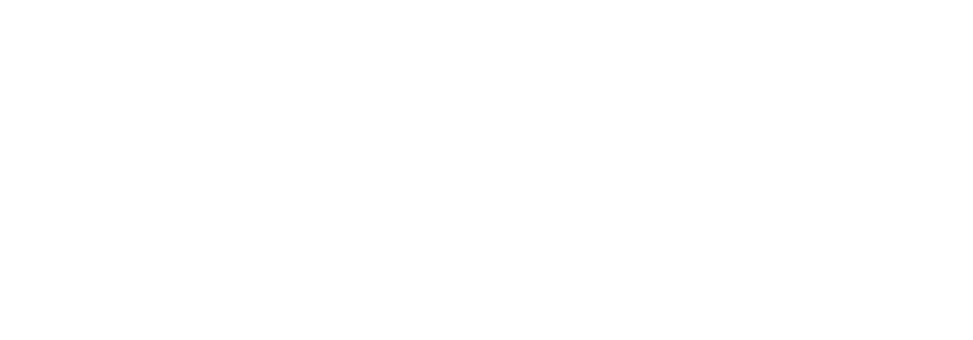 お品書き