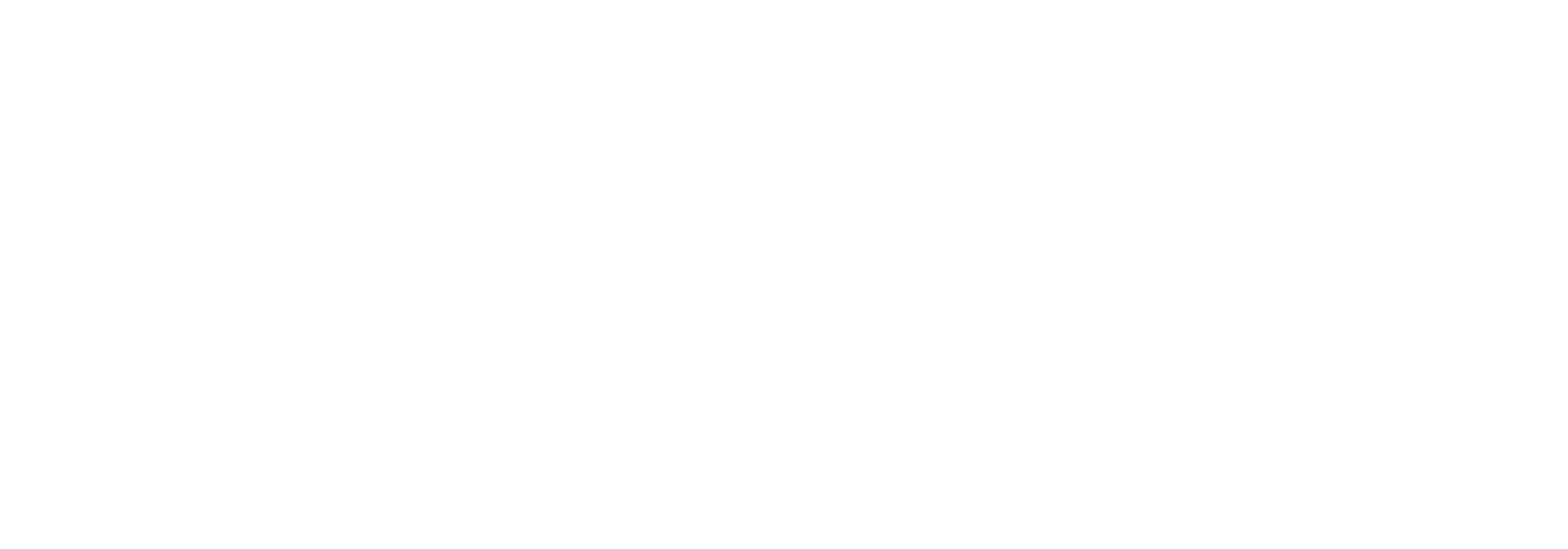 コース