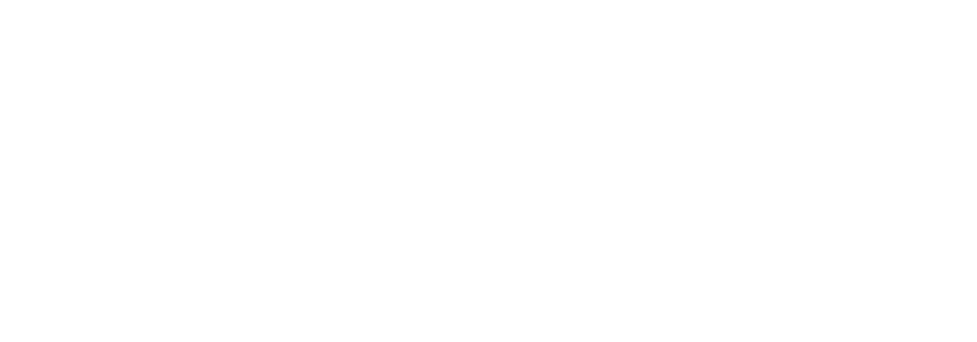 店舗案内